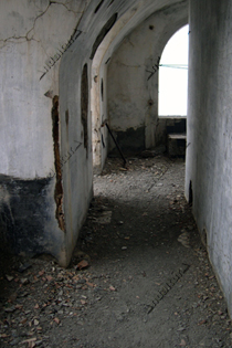 interior-subterraneo-elorrieta