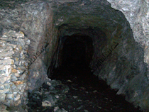 interior-tunel-veleta